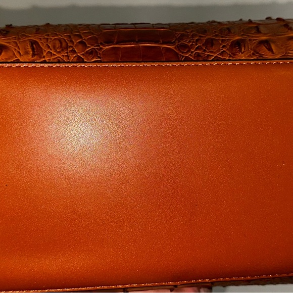 Women’s Satchel Bag